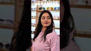 Girls Sunglasses | Women's Glasses 🤓 #glasses #shorts #youtube