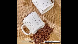 Babion.com.tr - Yaşam Alanınızda Yanınızda