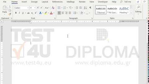 Delete the command Find from the Quick Access Toolbar.