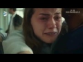 مات حبيبها مات حبيبها