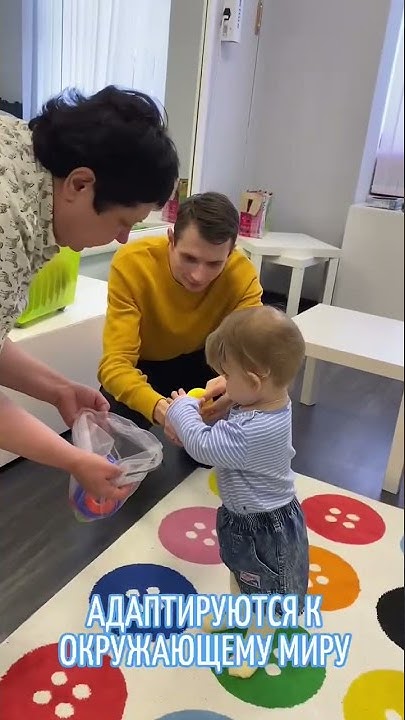 Расти и развивайся в «ИМЕНА Продакшн» - YouTube
