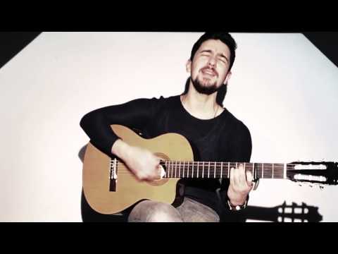 Enes Kurt - Aşk eşittir biz (İrem Derici)