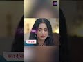 Jhanak Todays Episode NEW PROMO | 16th May 2026 | Jhanak ke pita kar rahe hai usse ko Anirudh se dur
