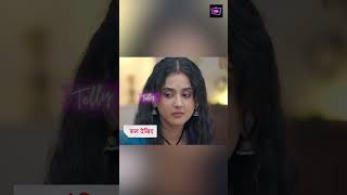 Jhanak Todays Episode NEW PROMO | 16th May 2026 | Jhanak ke pita kar rahe hai usse ko Anirudh se dur