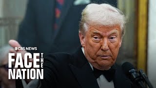Trump aims to sell economic accomplishments to Pennsylvania voters ahead of 2026 midterms