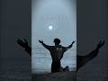 Montagem Miau (Slowed) #shorts #explore @MrBeast @tseries @MRINDIANHACKER