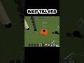 Wait till the end Ender Egg Logic Test#minecraft#minecraftshorts#enderdragon#enderdragonegg