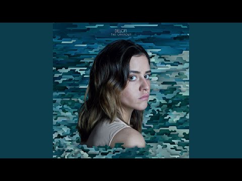 Dillon — 4ever