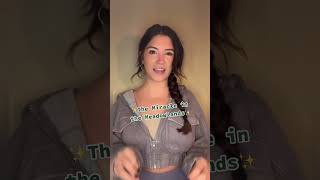 Sportsmas Day 19 screenshot 1