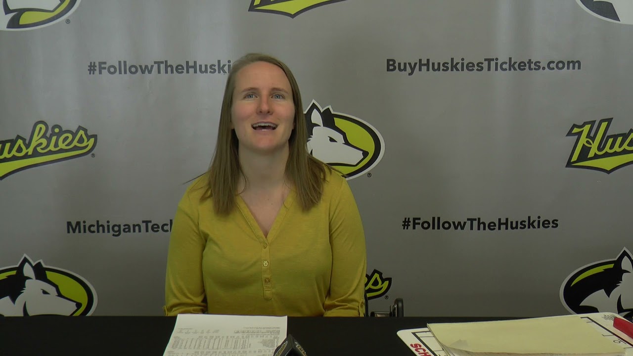 Coach Clayton Postgame Interview Nov. 4, 2021 YouTube