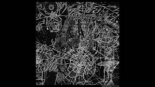Kleintierschaukel - Buffi and The Dolphins