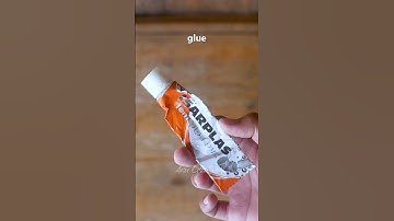 Life Hack Grab Tape Easily With This Tool! #DIYTool #TapeHack #Shorts