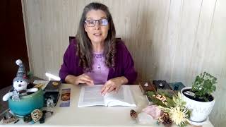 🌈PLUTO IN ASPECT TO MARS🌈Natal Pluto Conjunct, Square or Opposed To Natal Mars. (PART 2 Link ⬇️)