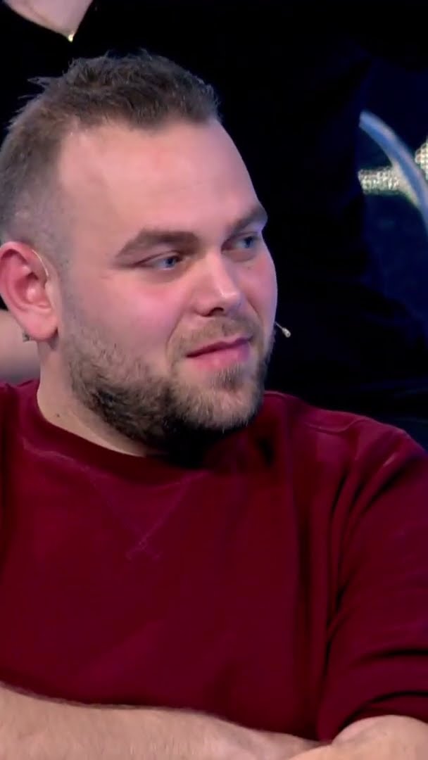 “Kam lidhje prej 4 vitesh por dal dhe me të tjerë”, mesazhi që Gerta i ka dërguar Ardit