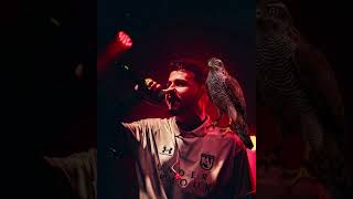 Wegh - Yıllar Geçtikce (Created By Hawk)