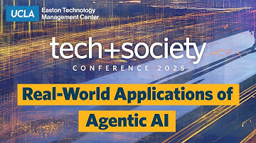 How Are Organizations Leveraging AI Agents for Efficiency and Growth?