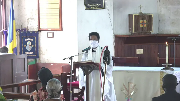 Thanksgiving Service for Sandra Elaine Holder
