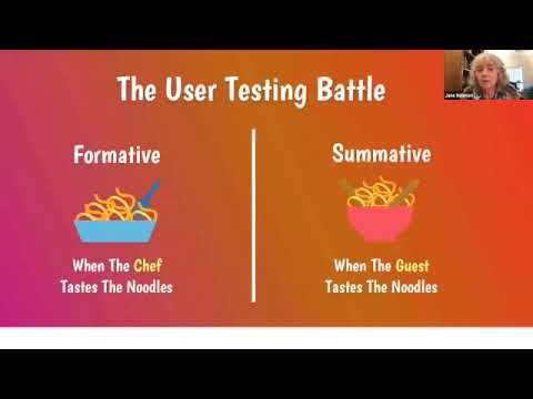 TRANSFORMING INTRODUCTORY PSYCHOLOGY: 4. FORECASTING STUDENT PERFORMANCE