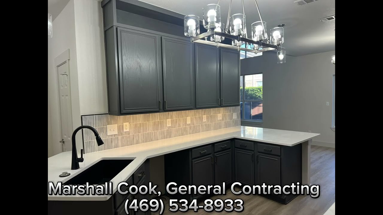 Before After   Marshall Cook REG