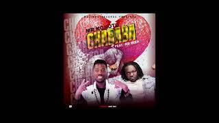 Mr kokoto ft kd giza chababa