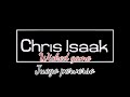 Chris Isaak - Wicked game [Subtítulos en Español e Inglés]