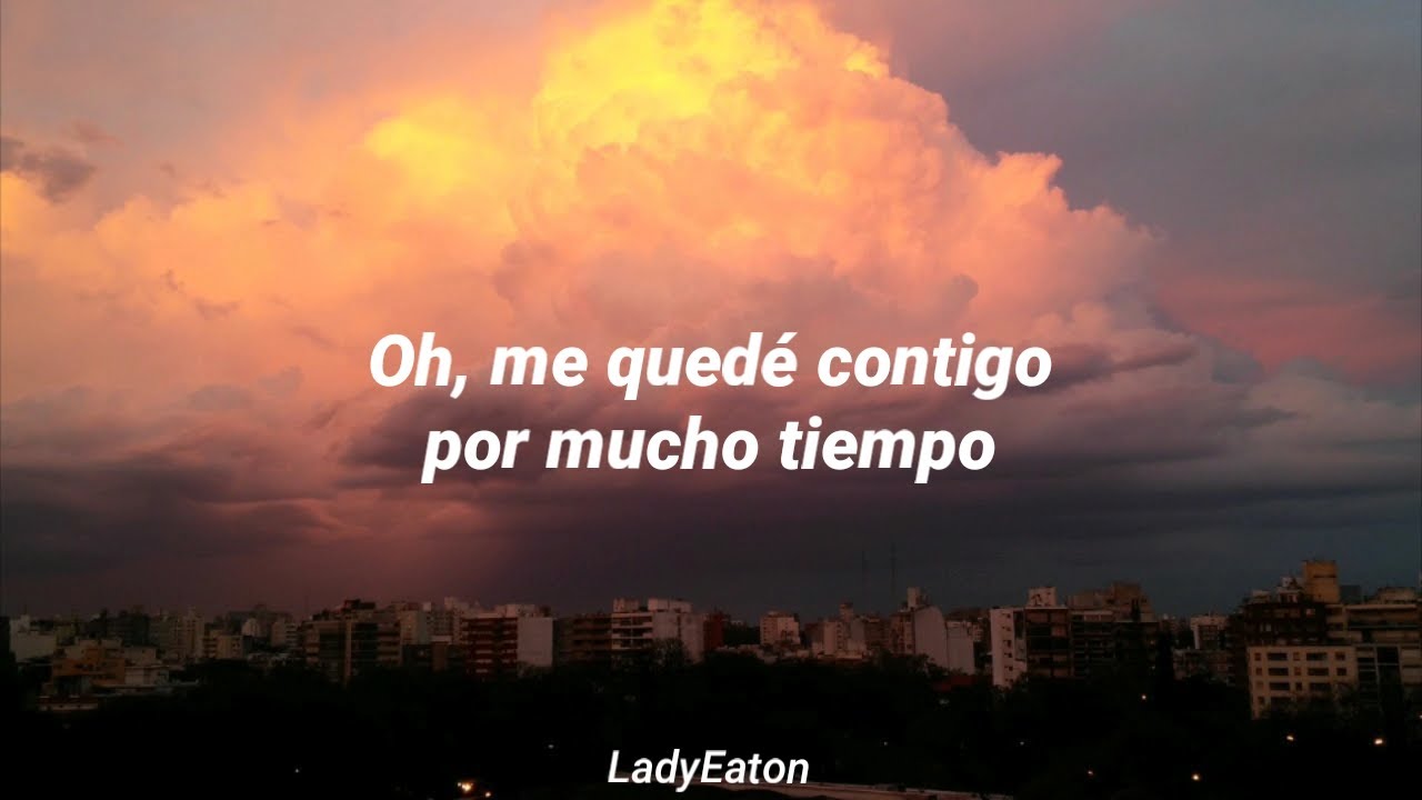 Dead Horse Hayley Williams // Letra en español. YouTube