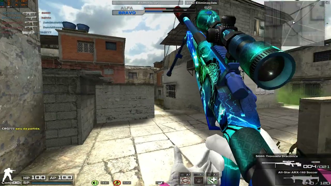 COMBAT ARMS/CITY OF WINGS 09/01/2026 PART03