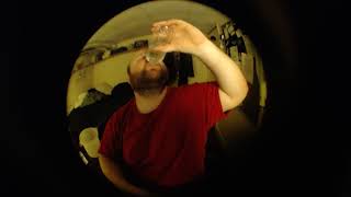 Thumbnail for Jon Drinks Water #7270