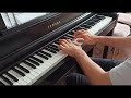 Ремонт цифрового пианино YAMAHA CLP-735, который издает странные звуки.