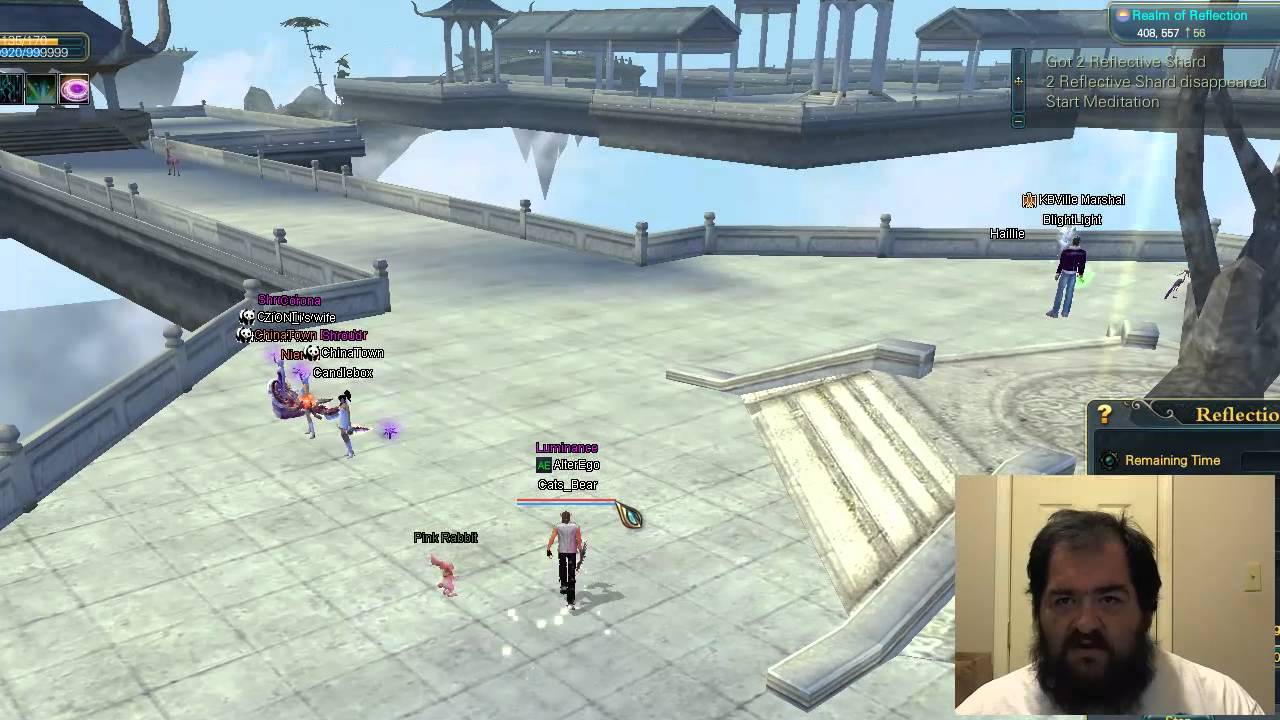 How to use PWI Reflection Cyrstals