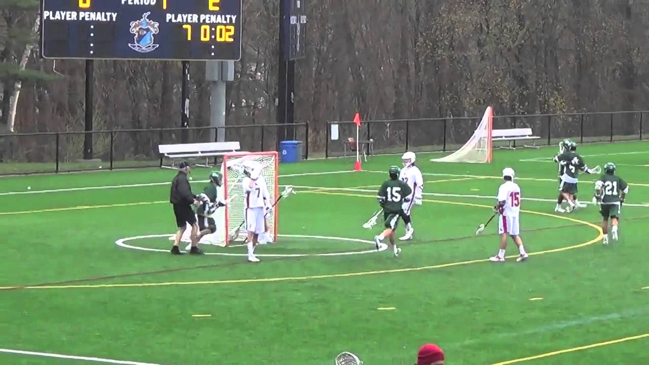 Long Island Express Lacrosse Price Long Island Express Lacrosse Price