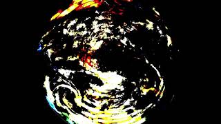 VISUALIZING CO2