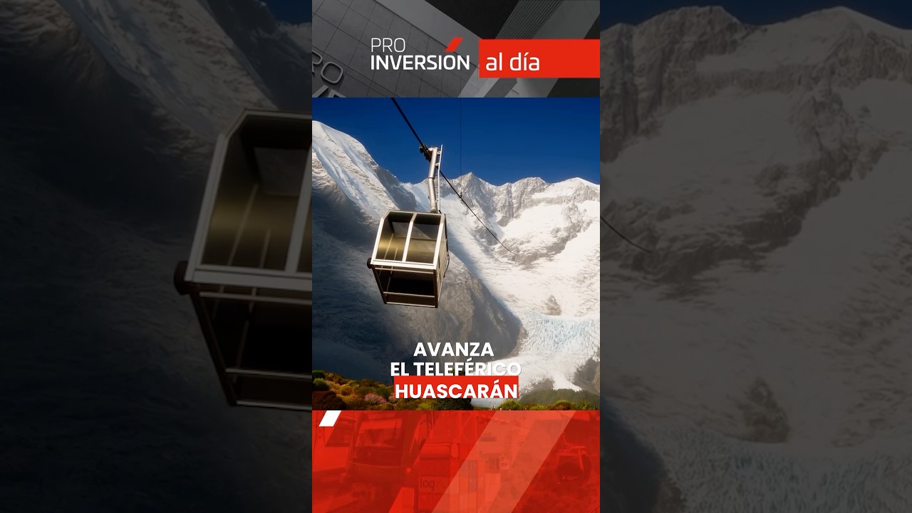 PROINVERSIÓN al Día 