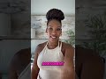 Unlock Zoe: God's Abundant Life Blueprint Revealed #shorts