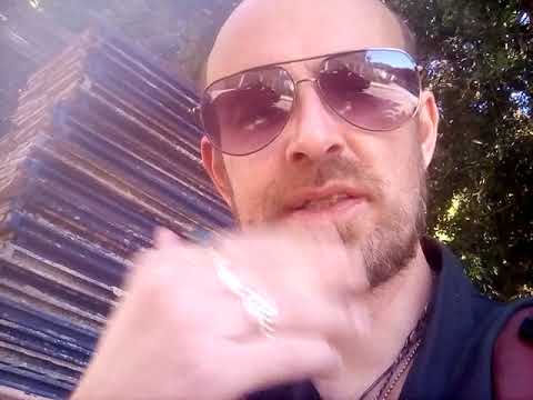 Смотреть клип Per Y. Ohlin Смотреть клип Per Y. Ohlin