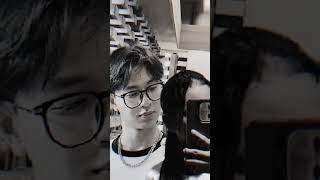 𝐤𝐤 𝐝𝐞𝐯𝐯🤍👾#Devaa#depuyyy#cegilnyDeva#masukberanda#fyp#agefypwoii