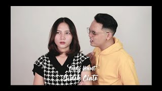 Fendy Wecast - Budak Cinta ( Official Music Video )