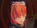 Zenless zone zero cute orphie pfp or wallpaper