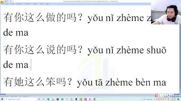 Tiếng Trung thương mại xuất nhập khẩu khóa học kinh doanh dành cho chủ doanh nghiệp nhỏ đến lớn