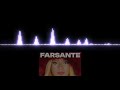 Karina Osquitar Farsante Acapella Edit