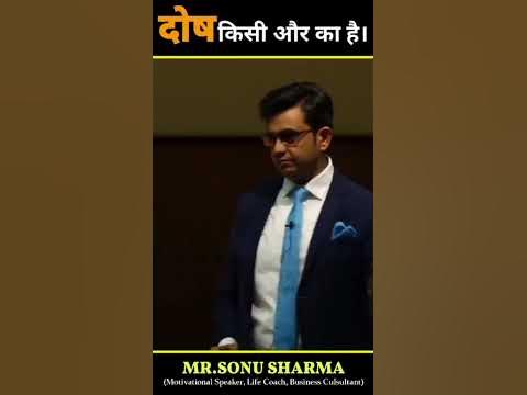 28 April 2023 - YouTube