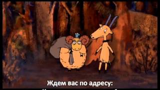 Семейный клуб "Живые книги". Семейный клуб "Живые книги".