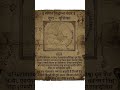 Circle (वृतम)