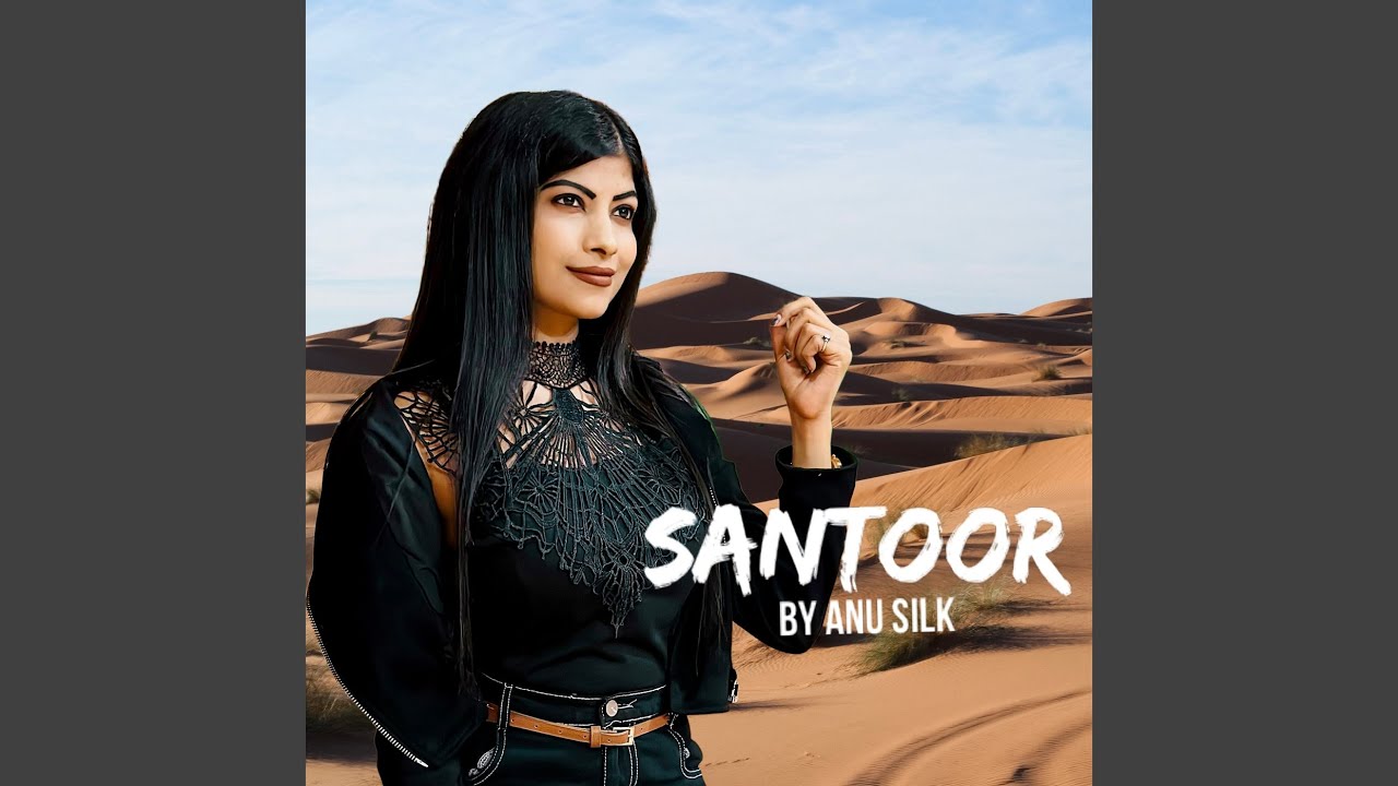 Santoor (Instrumental) YouTube Music Santoor (Instrumental) YouTube Music