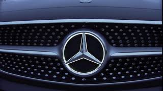 Mercedes-Benz of Cincinnati - Moving Forward (6 Seconds)