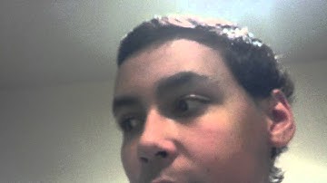 Back from an eventful summer!