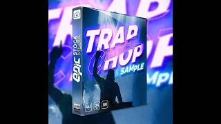 Trap Chop & Sample (Demo)