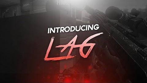 Introducing vL Lag | By vL Anuki