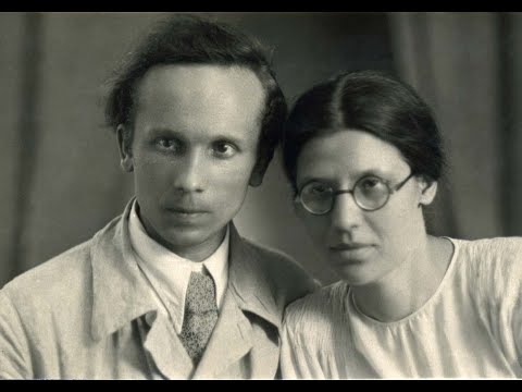Домашняя церковь отца Глеба Каледы