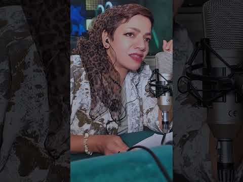 وقتی آقا گرگه باید بین عشق و خوب بودن یکیو انتخاب کنه